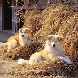 明日香艺妓的钏路千家龙平馆