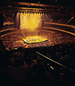 本季首场音乐会于上海永旺大厅举行 2008 Globalview Shanghai