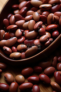 济南绿地普利中心背景图片_普利哈里红豆