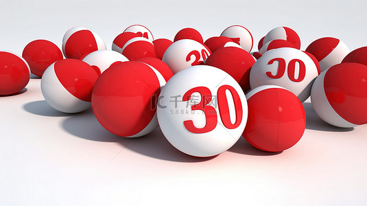 30