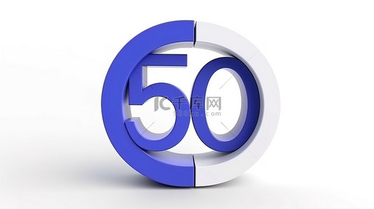 50