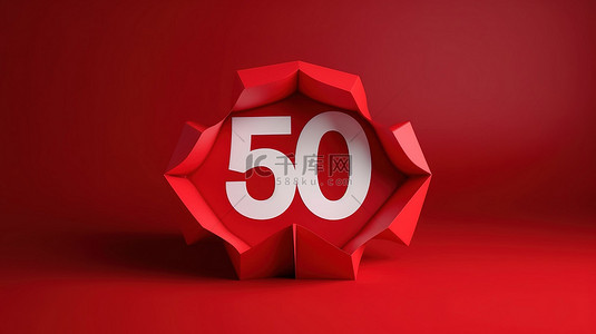 50