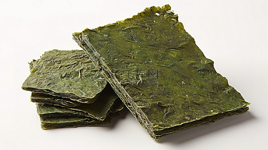 泰国海藻背景图片_樱花海藻饼干小批量