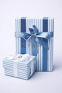 礼物盒背景图片_礼物盒