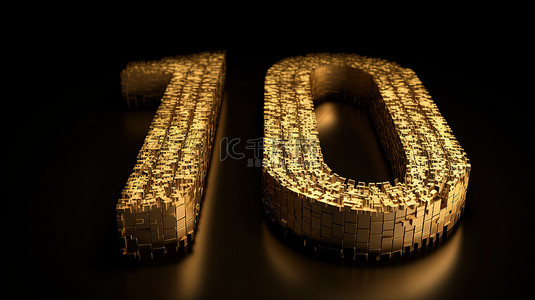 101背景图片_初学者的 3D 渲染概念 101 个黄金数字