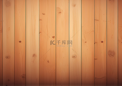 木板墙背景背景图片_未完成的木板墙矢量图