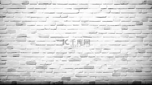 文化墙立体墙背景图片_背景墙灰白色凹凸不平