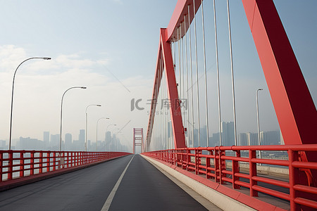 上海十堰大桥韩国pb照片