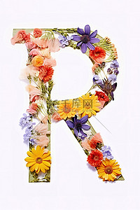 r背景图片_r在花中
