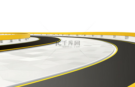 简单黄色背景图片_弯曲的路png 黄色的路jpg 弯曲的路png 道路无缝背景png 道路无缝背景png