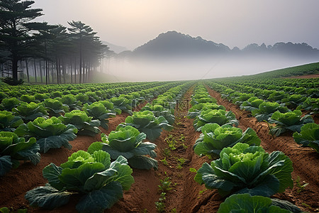 带根卷心菜背景图片_羽衣甘蓝 甘蓝 羽衣甘蓝 羽衣甘蓝