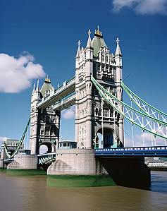 英国伦敦邮票背景图片_伦敦