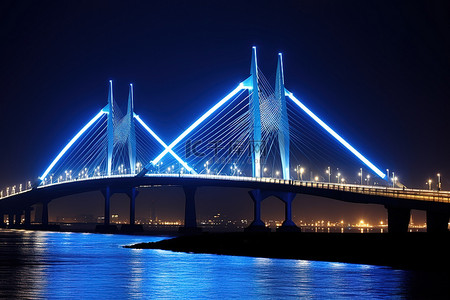 泰文桥 上海 越南