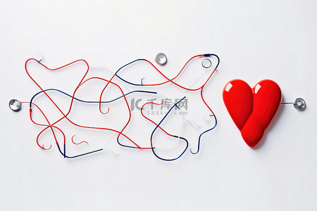 心脏起搏是什么以及它适合您吗