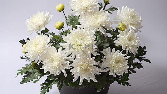菊花 jgcpicrtchrysantemeriasflowerexpress com