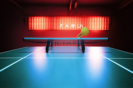 乒乓球是最难掌握的运动