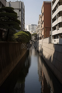 东京槟榔街上的 jl 运河 a1_d0021d
