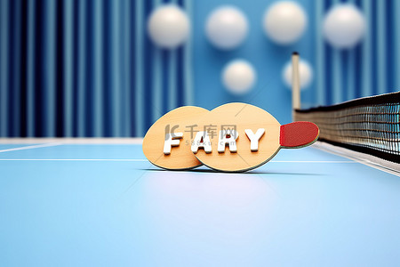 特斯拉事件背景图片_诺伦斯公平竞赛乒乓球拍套装