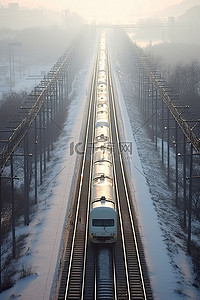 南首尔铁路 匈牙利三和省铁路