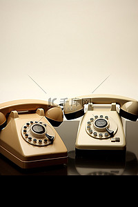 沟通沟通背景图片_Old ltd 电话和电话 aaa aa