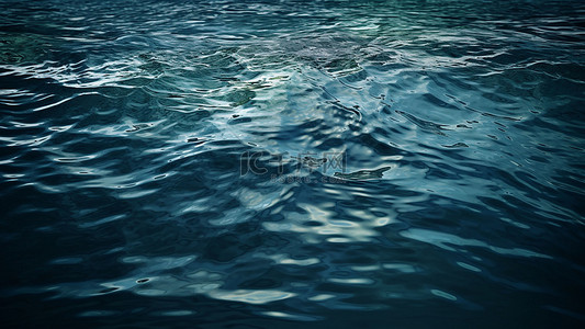 水资源短缺背景图片_水纹理碧蓝海洋