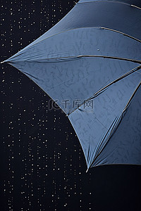 雨伞背景图片_雨中的雨伞 雨滴在雨伞上 i067396817 雨滴在雨伞上 mjkp00