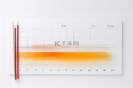 2015 年日历