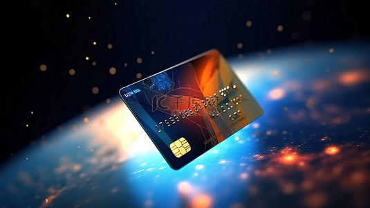 网上支付奖励图文信用卡返现业务退款