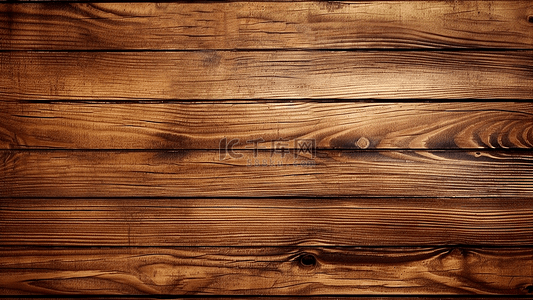 木头斑驳纹理背景图片_墙木制背景