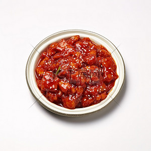 日本料背景图片_日本泡菜 1 公斤 亚洲食品批发商 jiehsons