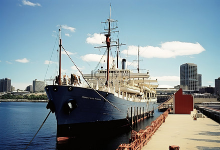 海军背景图片_澳大利亚首都海军舰艇