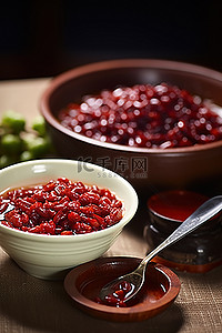 豆沙春卷背景图片_亚洲红豆沙 10 公斤