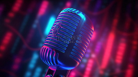 录音电台素材下载网站_录音电台软件哪个好