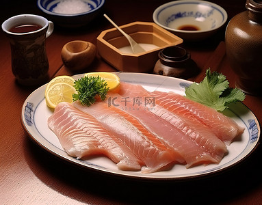 海鲜餐厅灯箱背景图片_横滨有自己的玉子传统，这是日本最受欢迎的菜肴