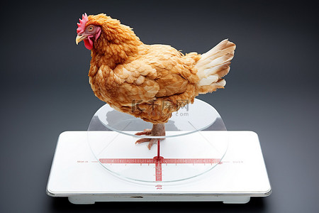 高碳水化合物背景图片_多吃鸡肉或更多碳水化合物