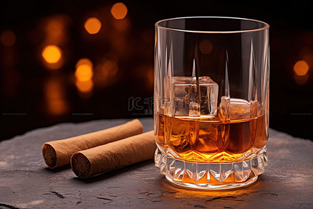 威士忌 在印度在线购买威士忌