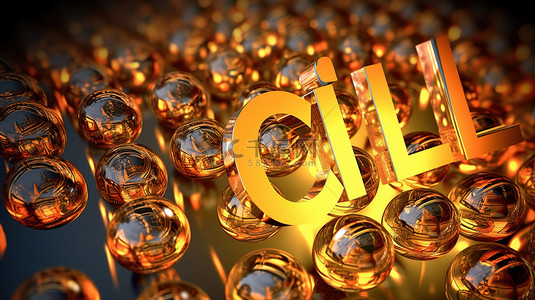 化学设计背景图片_在单词内组织的细胞的化学 3D 渲染