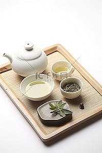 奶茶奶茶背景图片_茶五加茶和奶茶