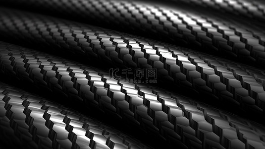 纹理布料背景图片_3d 碳纤维纹理渲染