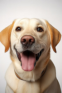 我的背景图片_我的拉布拉多犬 mcm 金毛寻回犬和金毛寻回犬