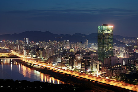 韩国教育背景图片_首尔斯里兰卡教育免费摄影照片壁纸