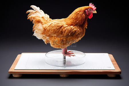 高碳水化合物背景图片_多吃鸡肉或更多碳水化合物