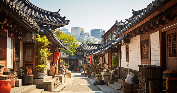 韩国主要市场 首尔 鹿儿岛 韩国旅游