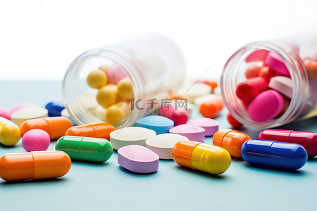 药品背景图片_药品安全 药剂师应该知道什么