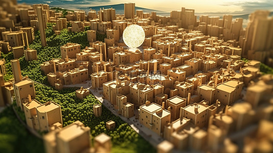 叙利亚风背景图片_3D 渲染信息图表展示叙利亚的经济进步