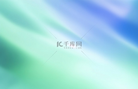 iphone三视图背景图片_苹果 iphone 绿色云背景