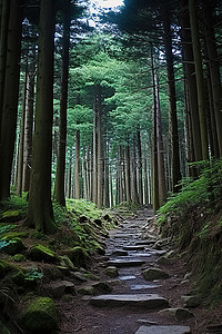 台湾 山形县