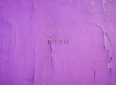照片墙照片墙背景图片_紫色墙漆背景纹理照片 30987590 — 蓝色墙壁