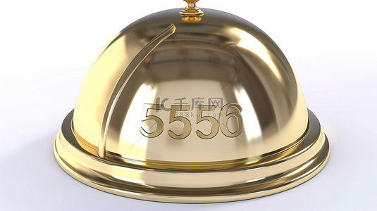 金色65