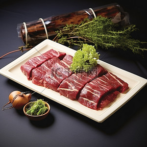 牛肉条背景图片_katsuo 1kg 2lb 冷冻牛肉条 10kg 2lb